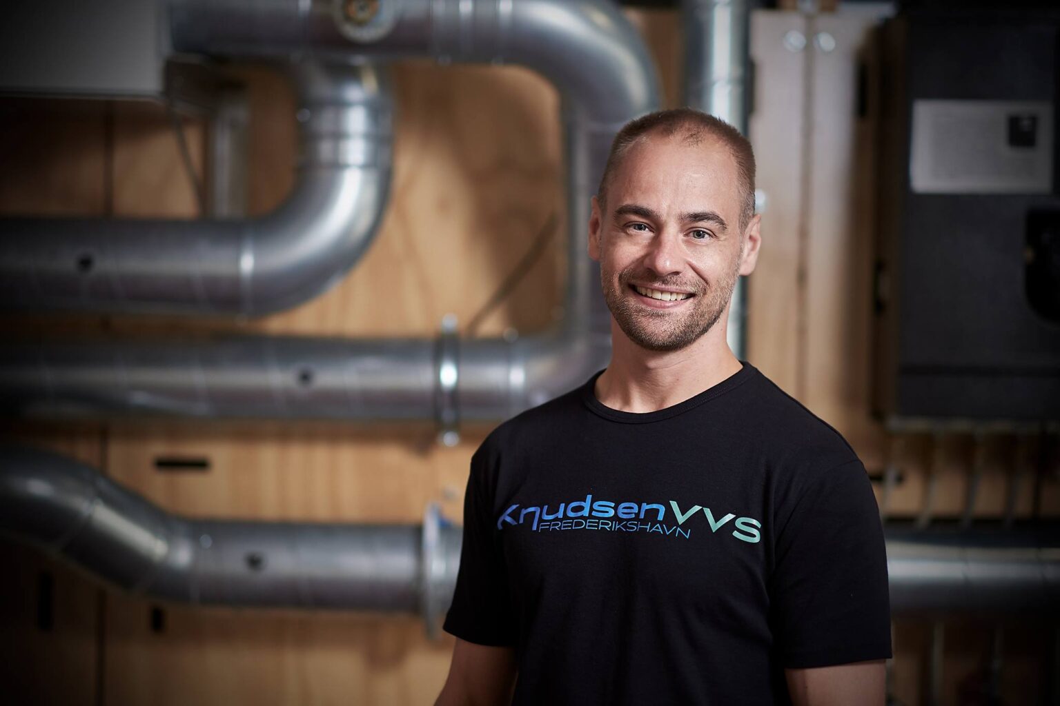 41695084_2191361101085959_7021940691924156416_n