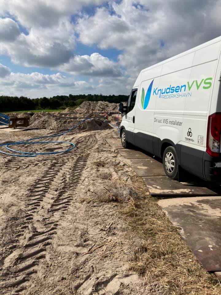 471160084_1032626678667609_7318276700667453925_n