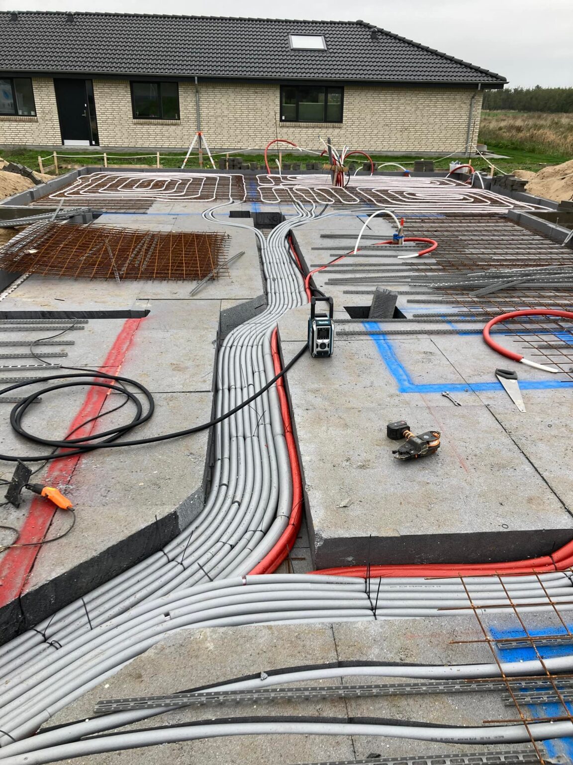 474465629_1052640963332847_5390499924378539748_n