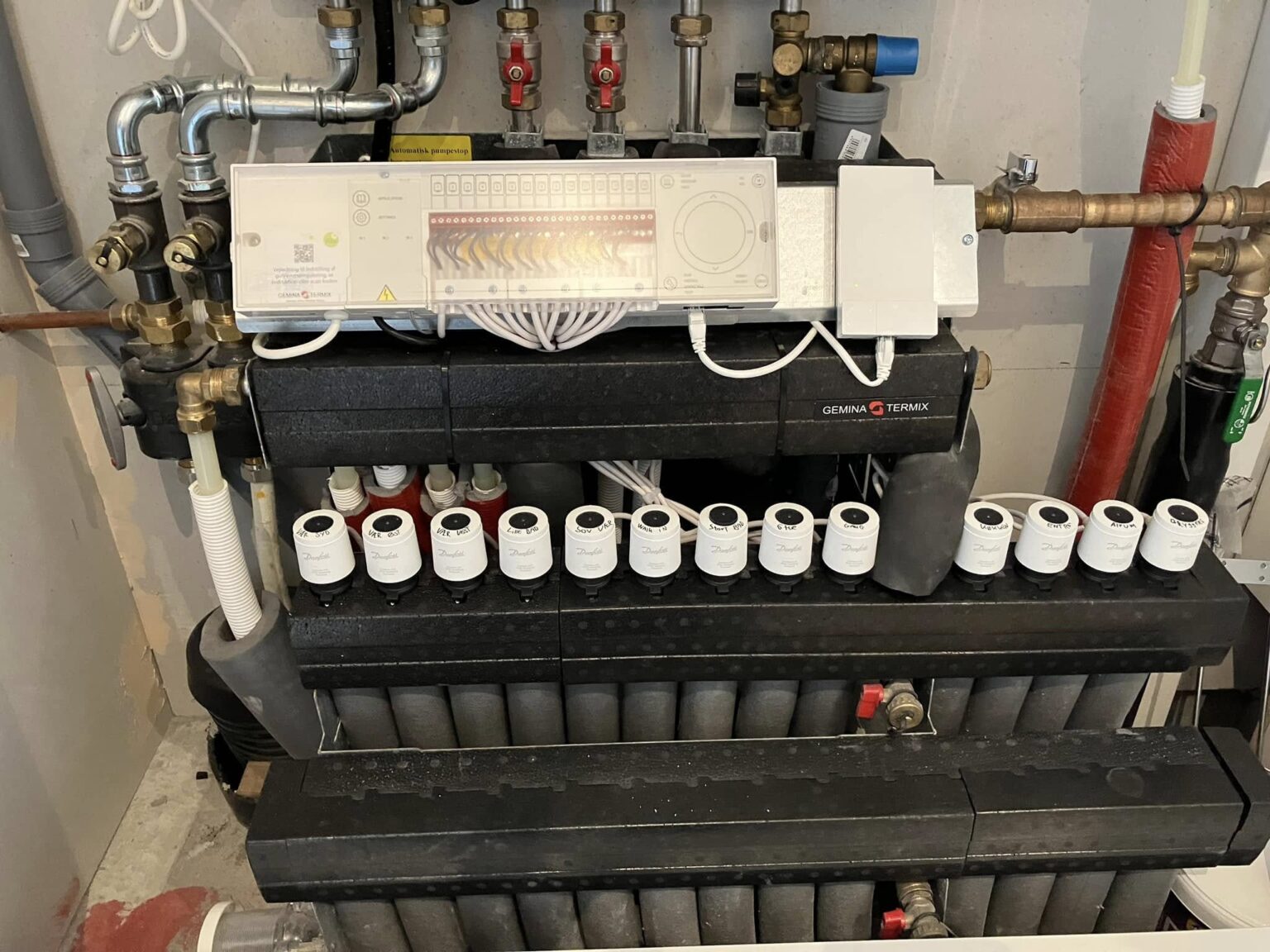 481074446_1083703343559942_2265049983139799573_n