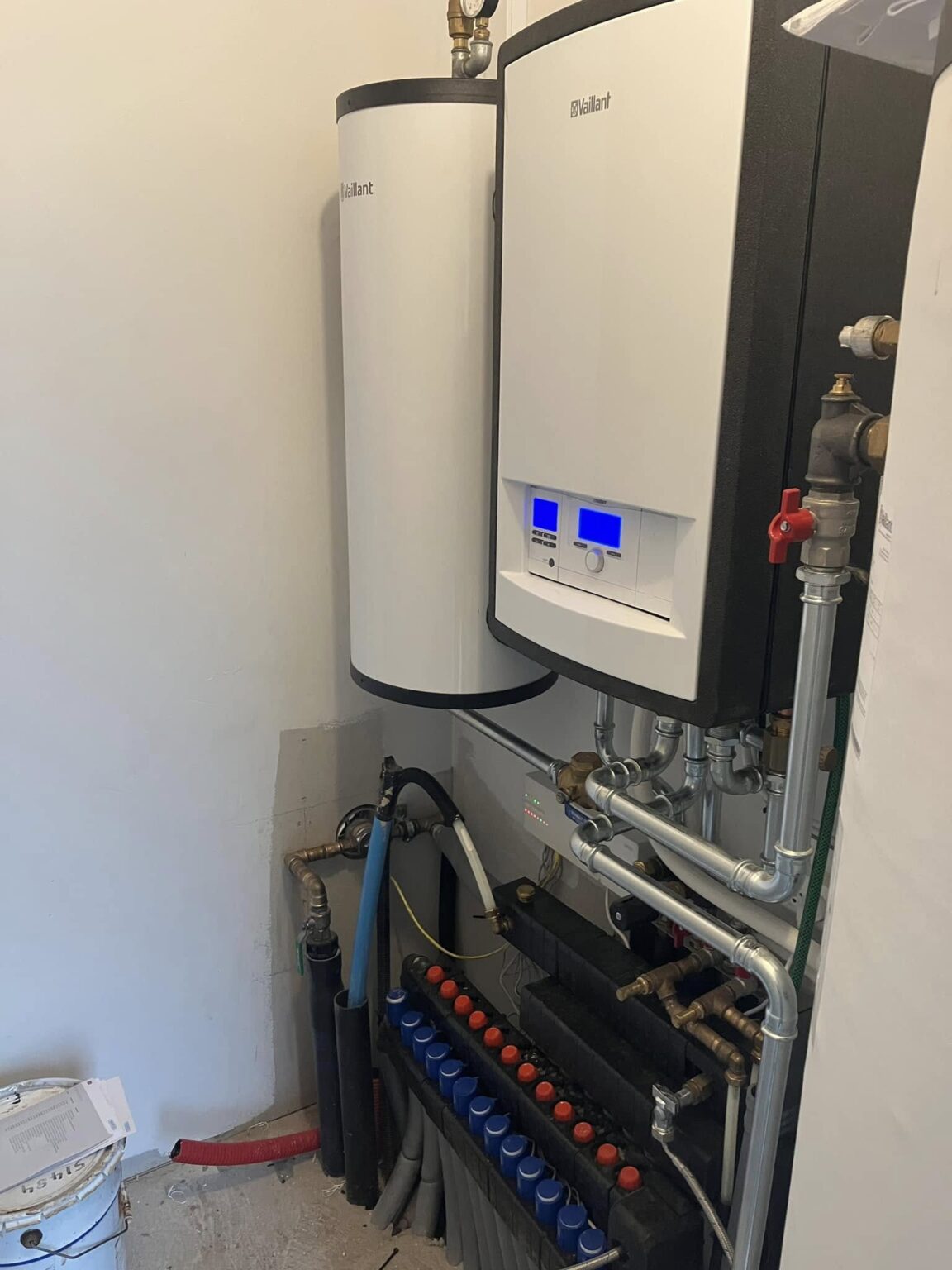 481075772_1083703570226586_8115407241317091537_n