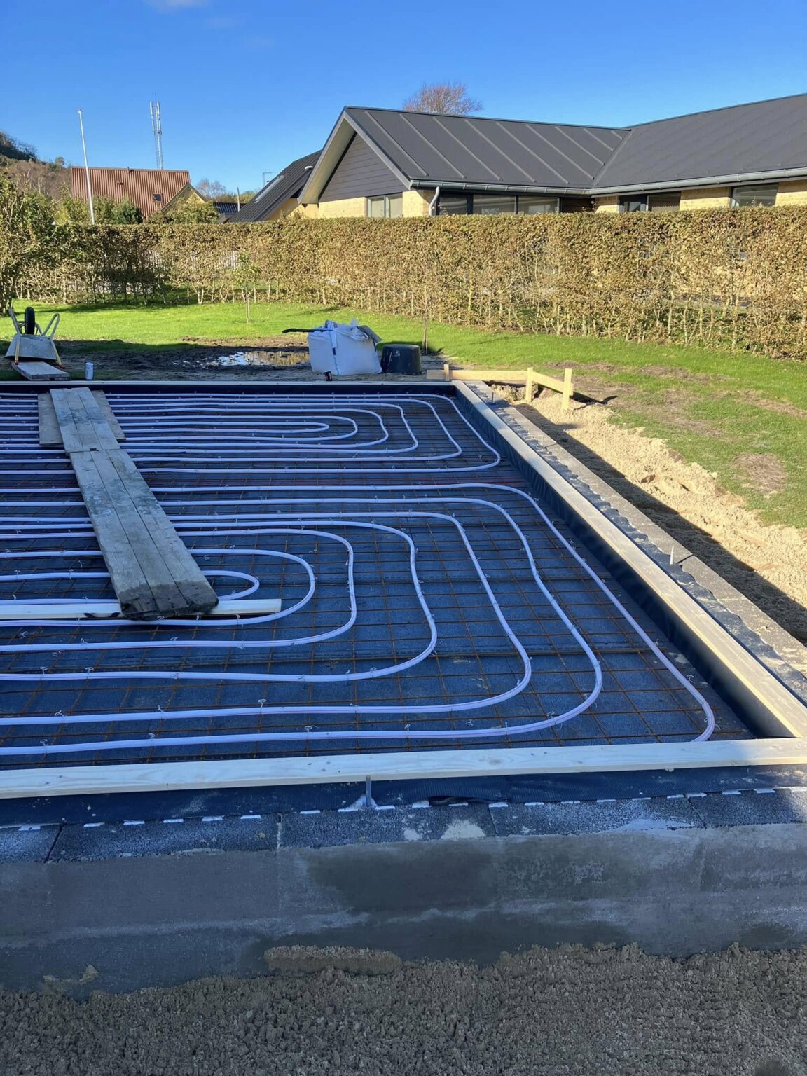 481078491_1083703633559913_7365673842390008094_n