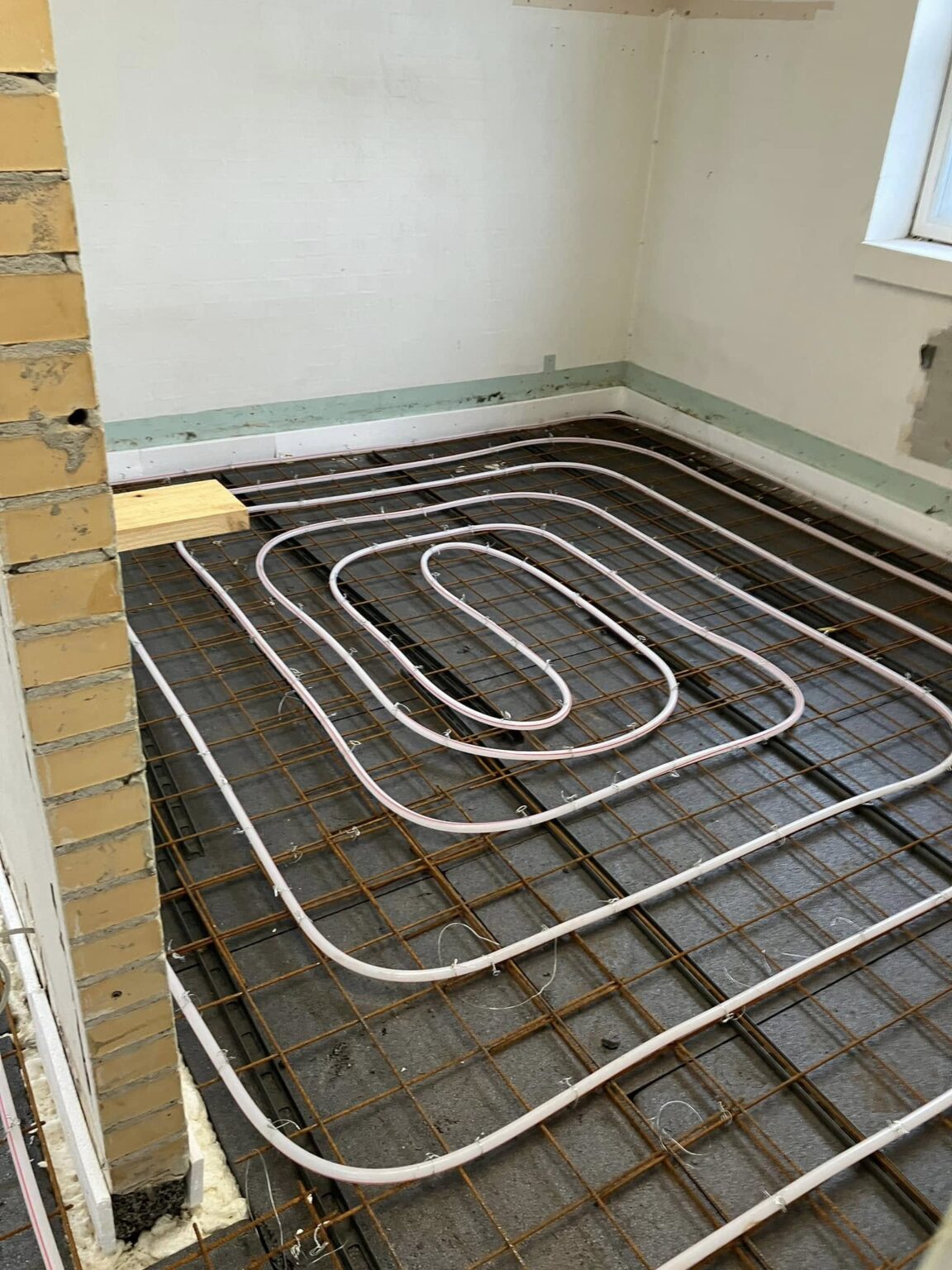 481079137_1083703246893285_3603532661008202540_n