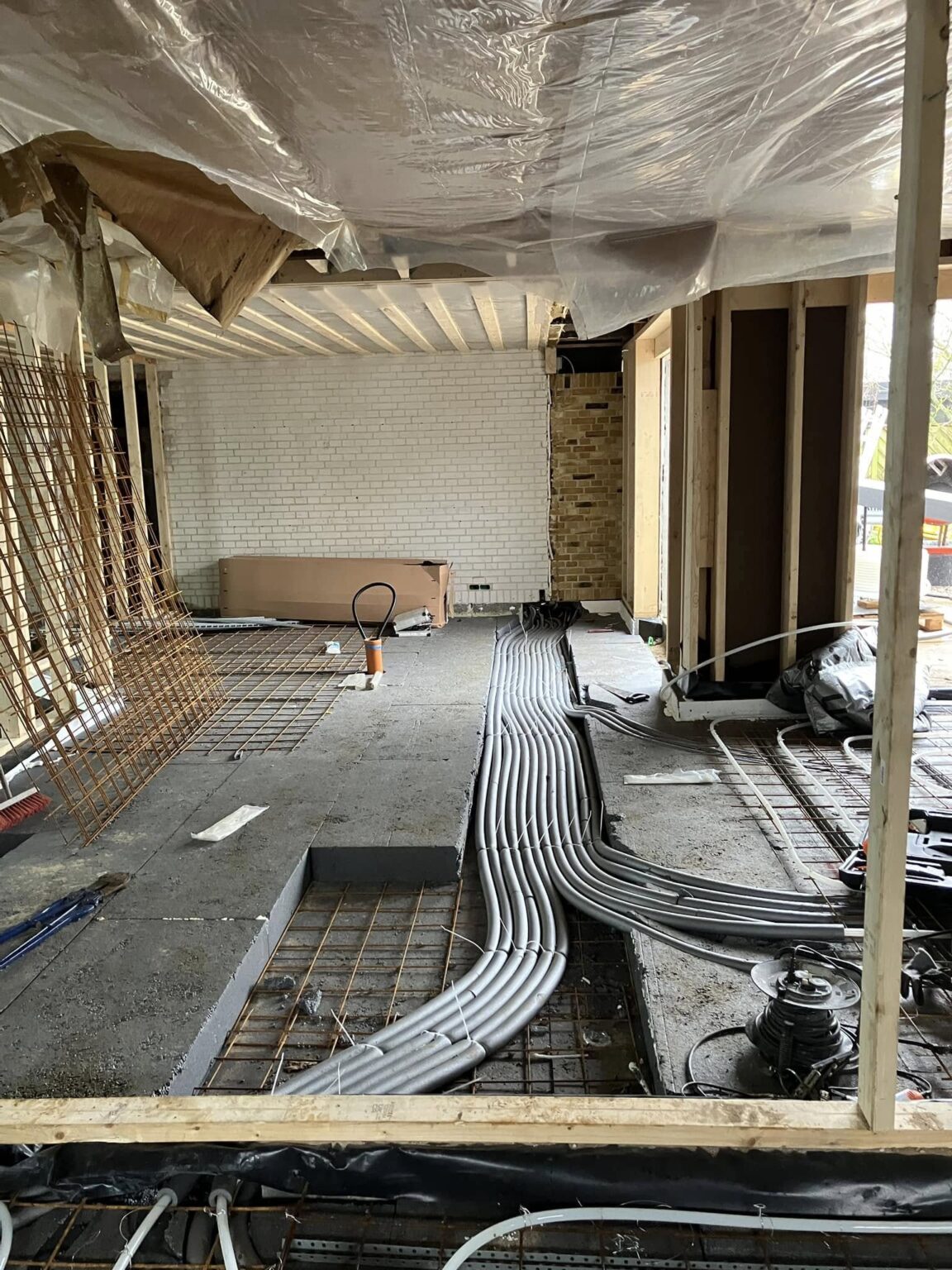 481080579_1083703330226610_1102755173927191856_n