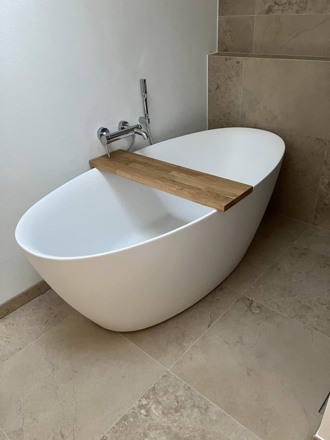 481919965_1083703610226582_304919895874855109_n