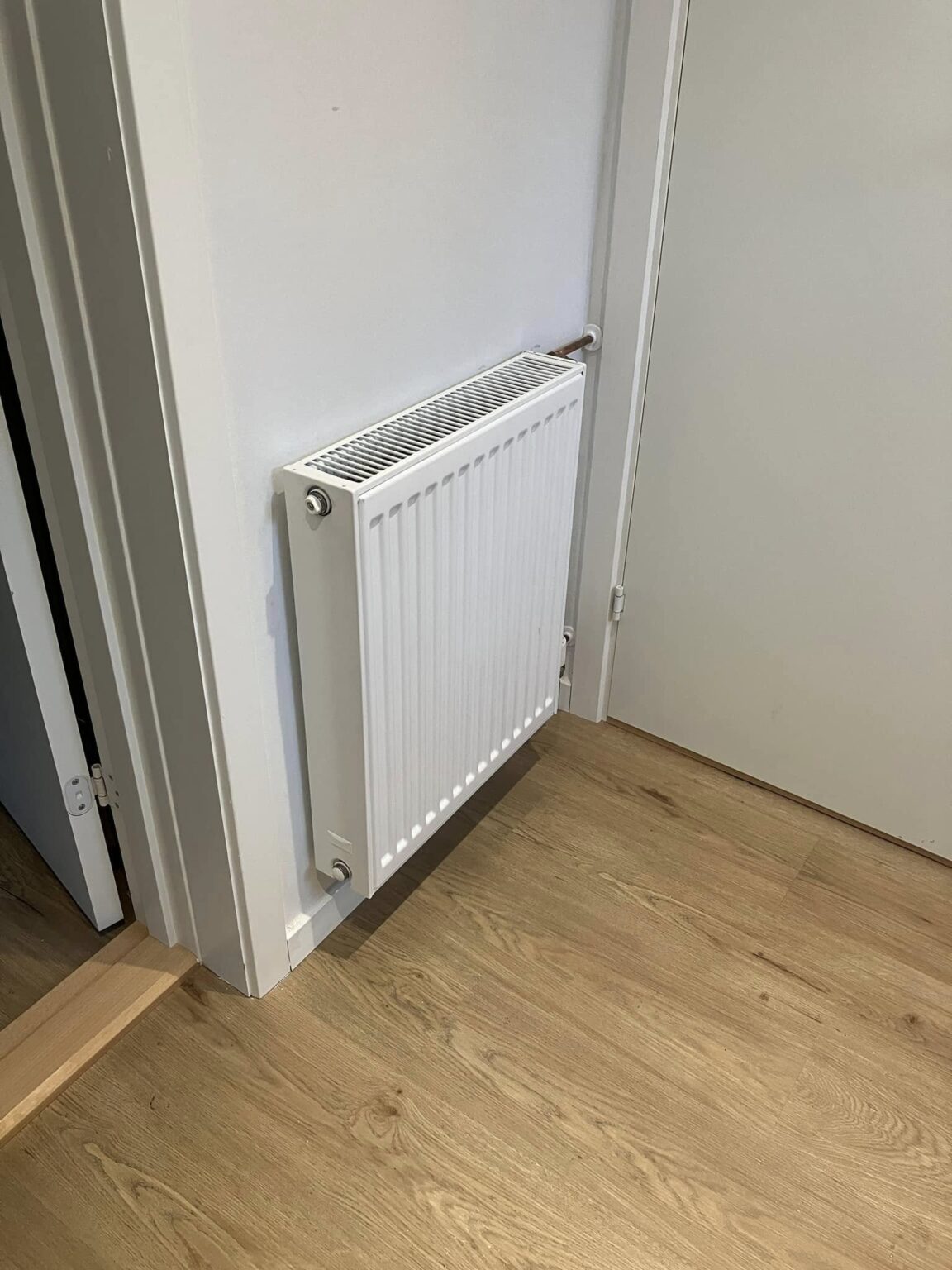 482262806_1083703573559919_8318741606940947933_n