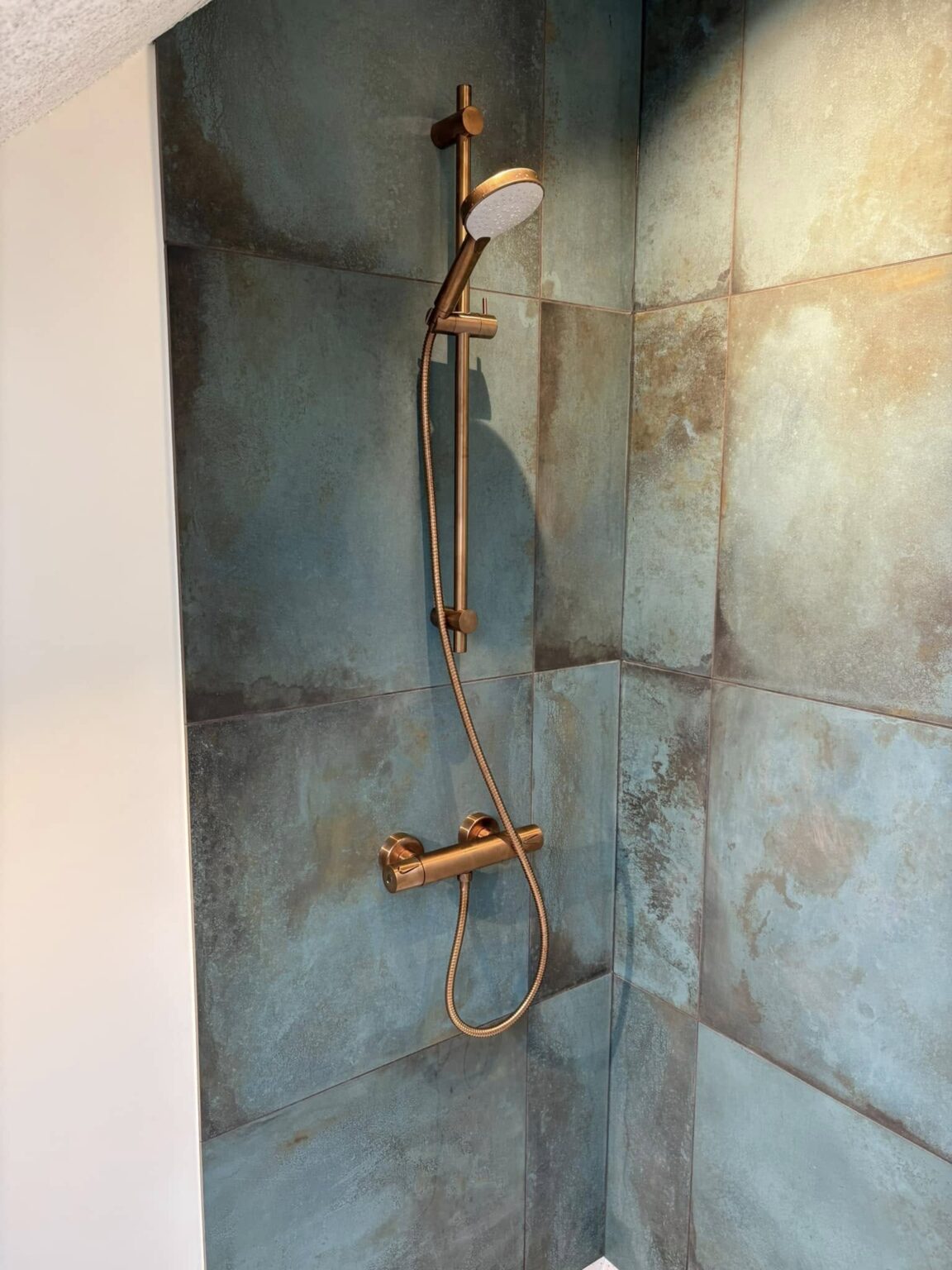 483063755_1090829602847316_5099902074582539204_n