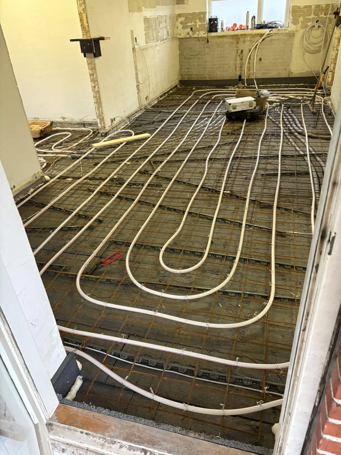 483095777_1090829892847287_2790401548036522026_n