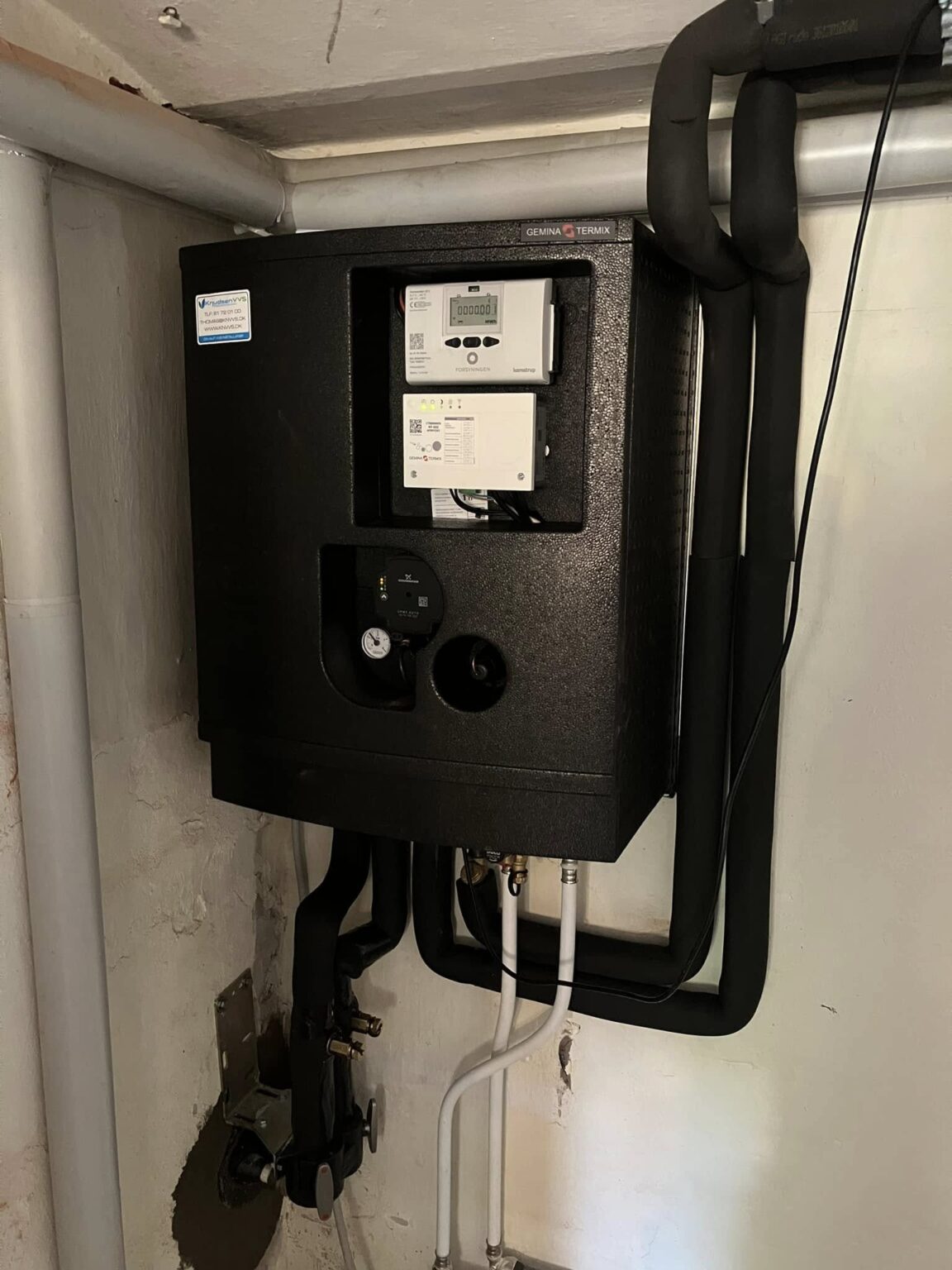 483099802_1090829456180664_2107382706165140969_n