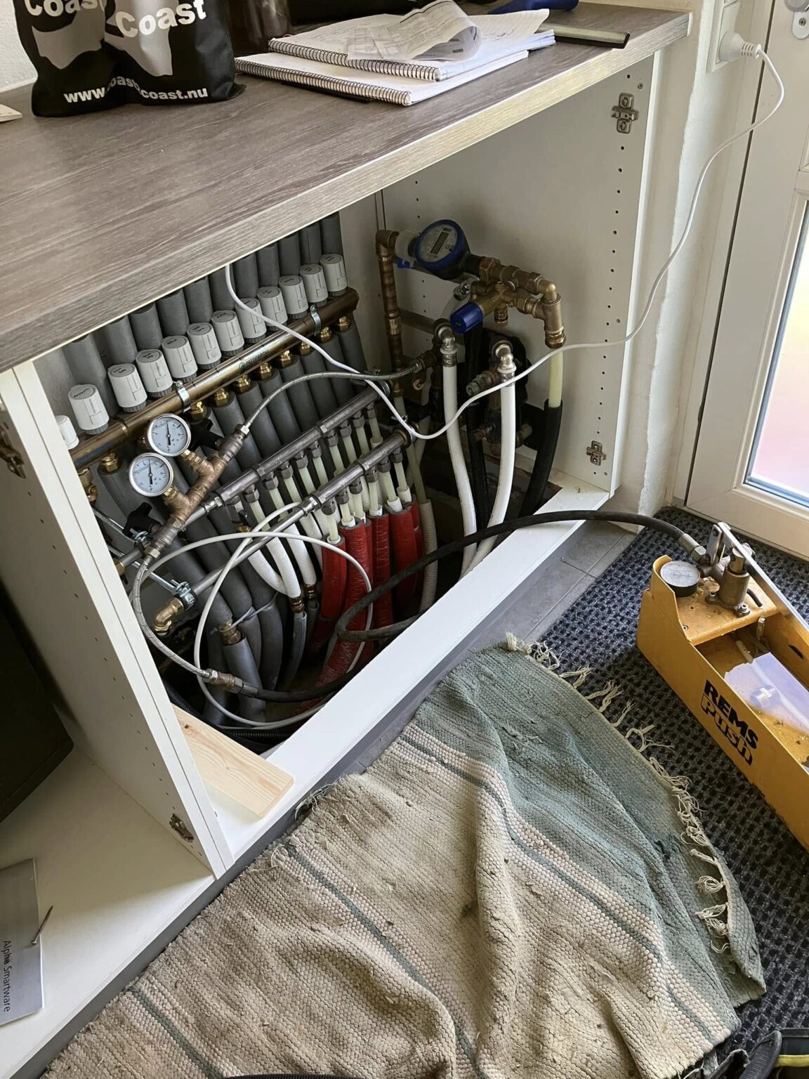 484282876_1090829916180618_5881170982858805763_n