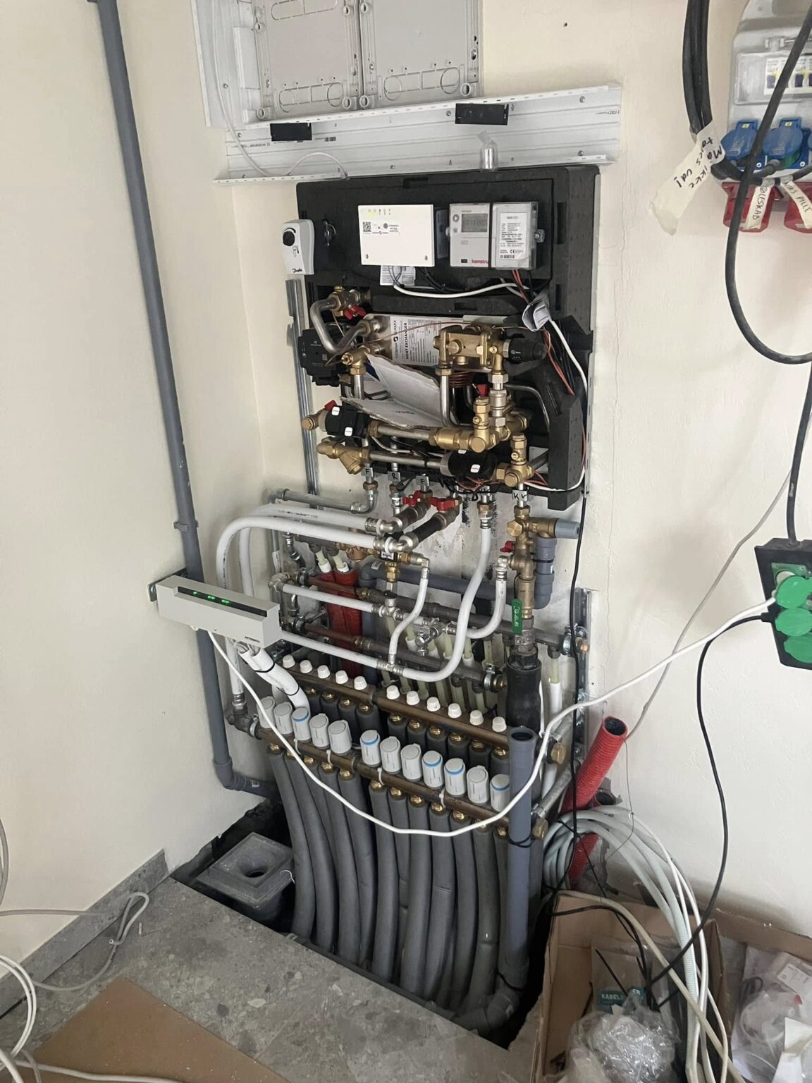 484534785_1090829612847315_697156016918924873_n