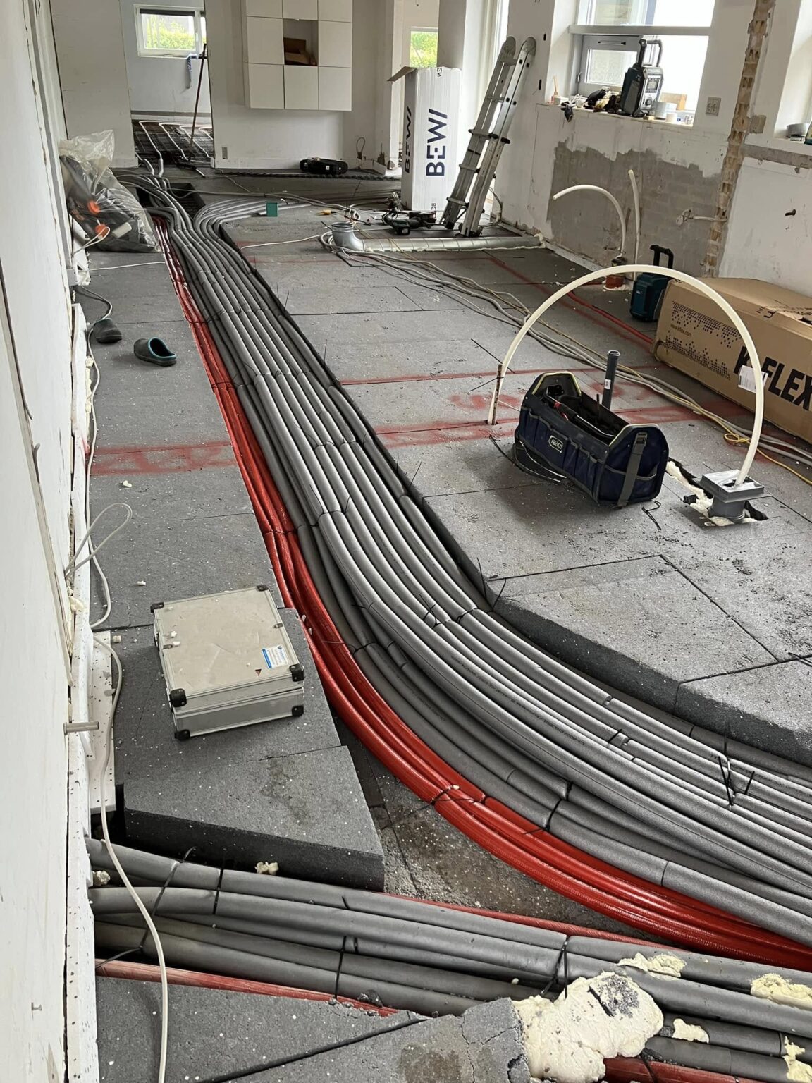 484552203_1090829746180635_2452413126519928371_n