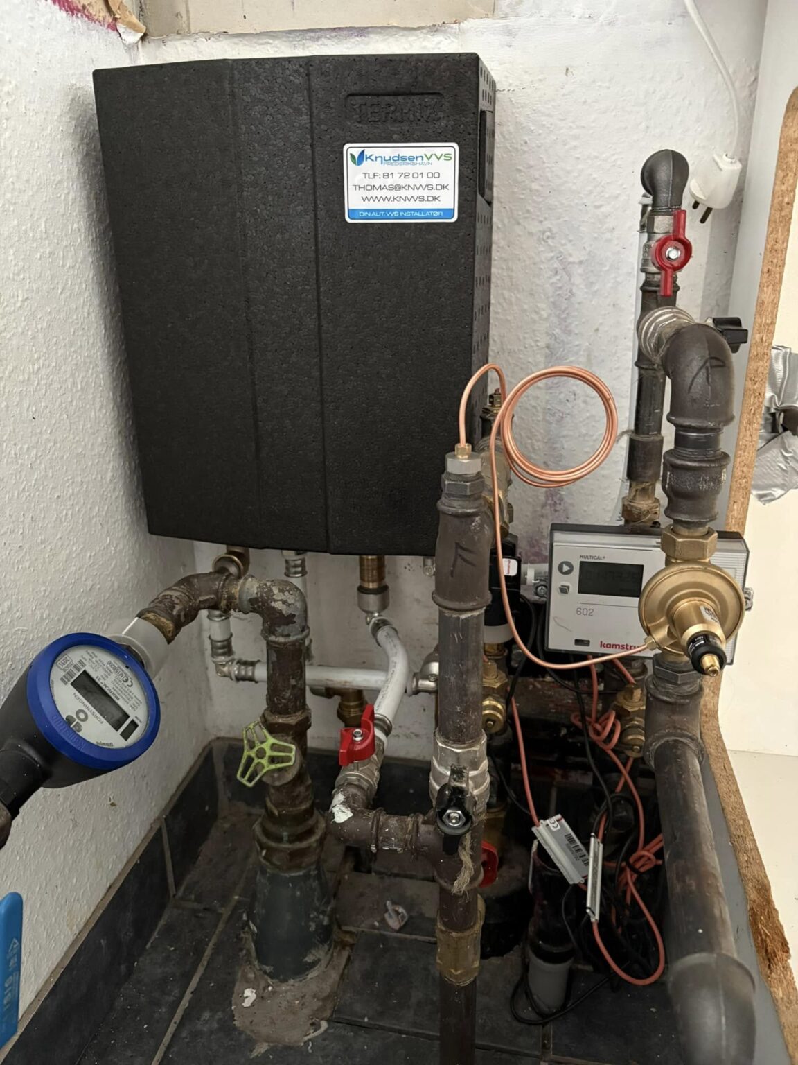 484654734_1090829592847317_1426182840908645928_n