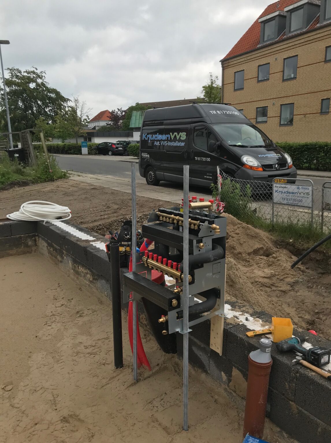 64147146_2356216744600393_5892308308177453056_n