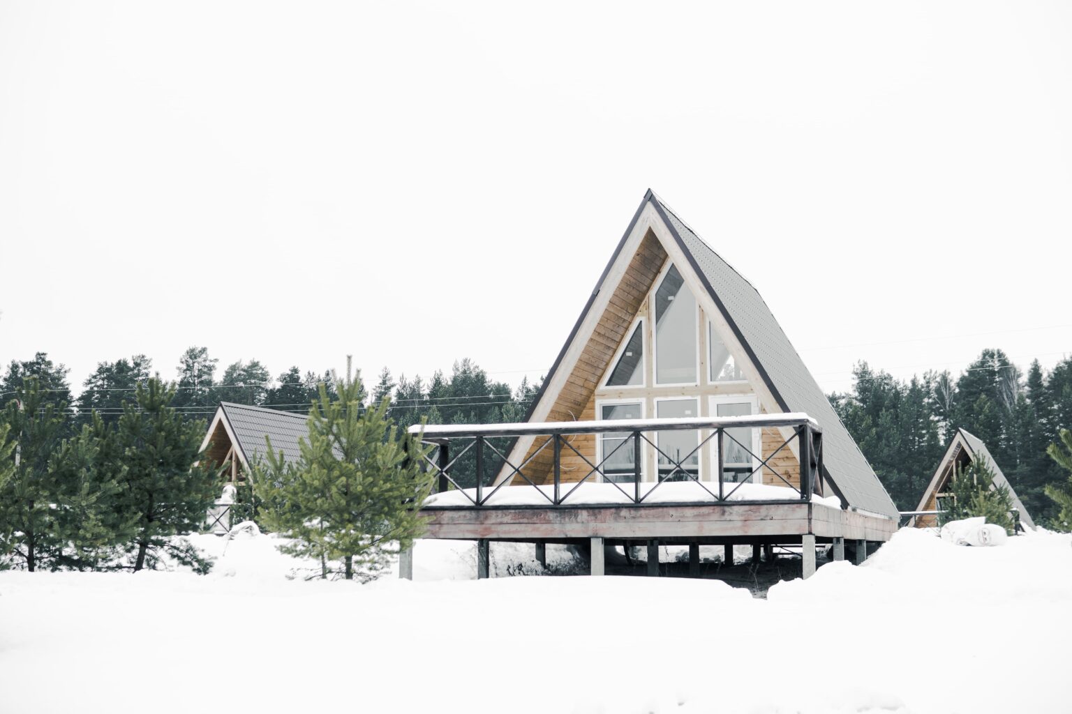 a-country-house-in-nature-in-winter-rest-in-ecolo-2025-02-21-16-11-16-utc (1)