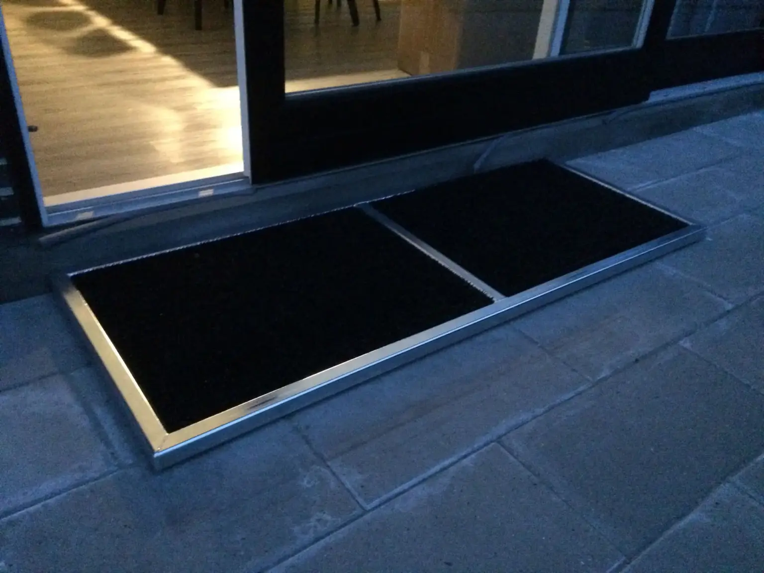 elforsinket-dorrist-1