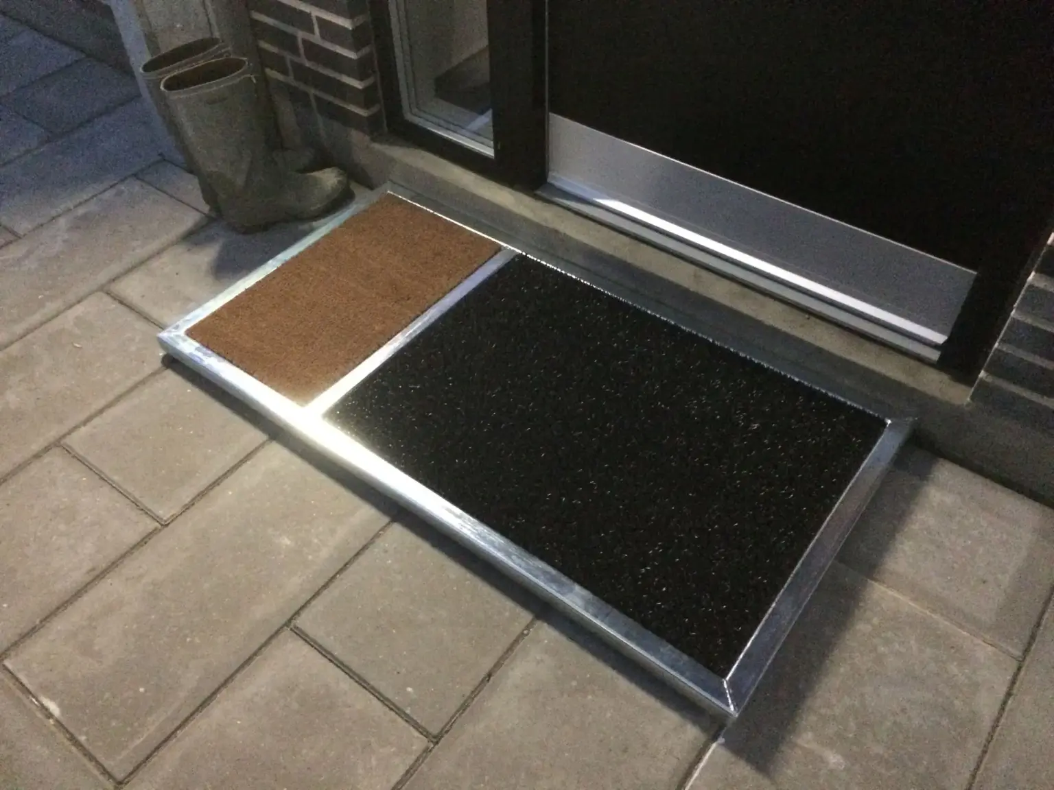 elforsinket-dorrist-2